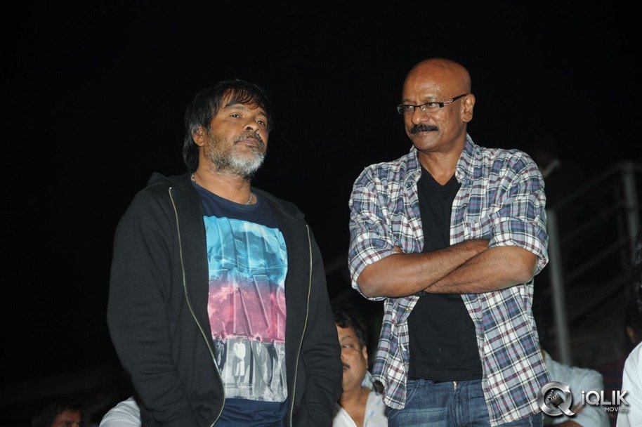 Venkatadri-Express-Press-Meet